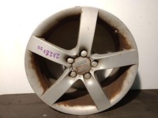 1M0601025N jante pour SEAT