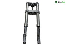 Fourche HYOSUNG GT 650