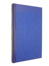 AA00001045 Mallet, François -