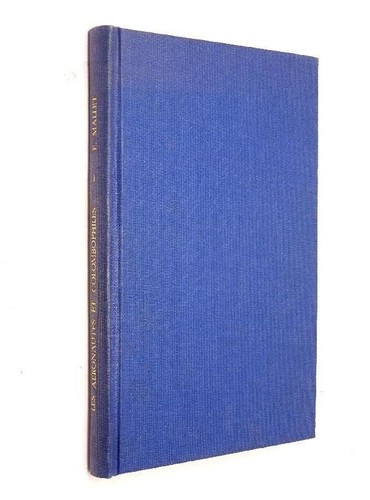 Aa00001045 mallet françois - aa00001045,