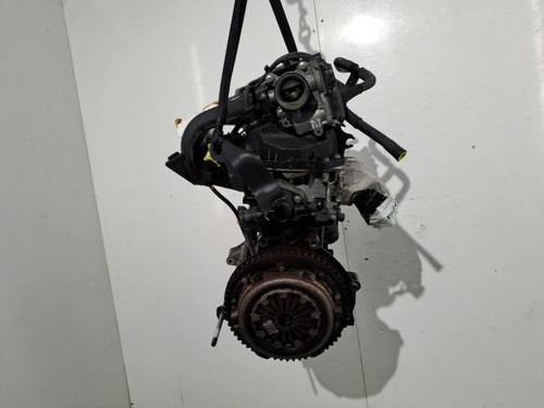 Moteur renault twingo phase - twingo,