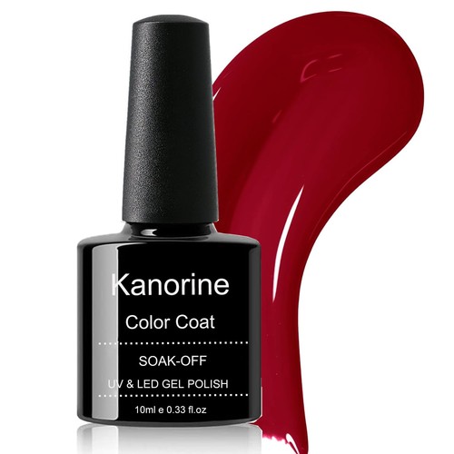 Vernis semi permanent - semi,