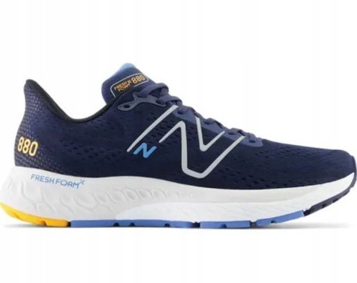 Chaussures loisirs - chaussures, de