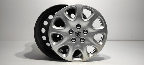 5401k0 jante 2150730 - jante, /