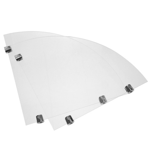 Pcs support rangement - pcs,