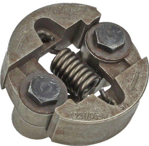 Embrayage taille haie - taille-haie, modèles