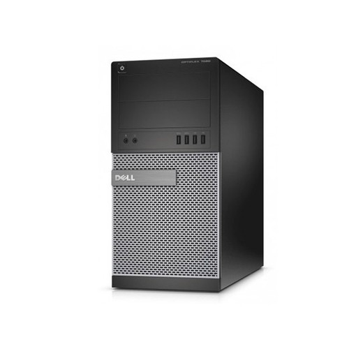 Tour dell 7020 gaming rtx - dell,