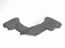 CARTER INFERIEUR DUCATI