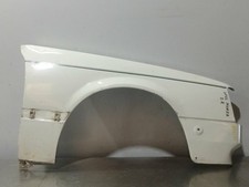 aile avant droit OPEL MONZA A 1978 874570