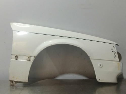 Aile avant droit opel monza - opel, a