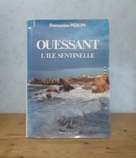BRETAGNE HISTOIRE SOCIETE