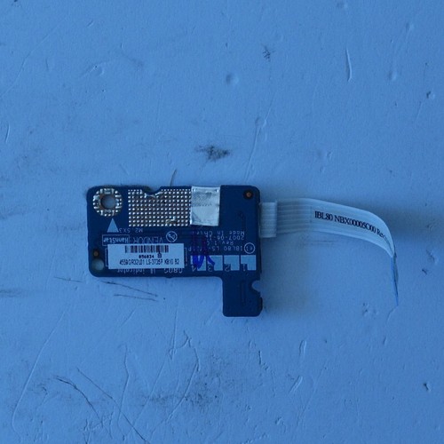 Bouton power off pour - bouton,