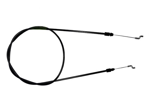 Câble frein moteur bowden - frein,