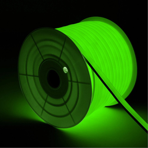 Ruban led néon - néon, 220v