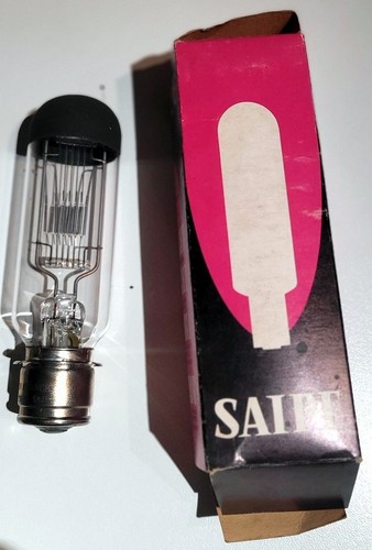 Lampe neuve pour projecteur - neuve,