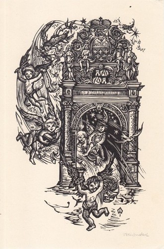 Graphique libre bois découpe - graphique,
