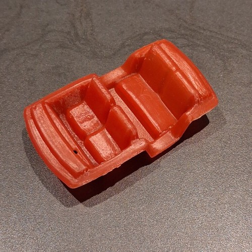 Accessoires véhicules salza - véhicules,