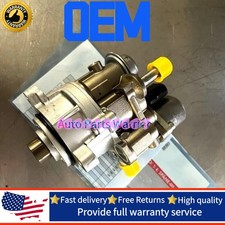 High Pressure Fuel Pump 13517616170 for BMW N54/N55 Engine 335i 535i 535i X5 X6