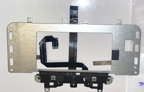 Carte clic touchpad support - carte, +