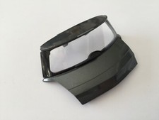 Coffre vitre arrière pièce