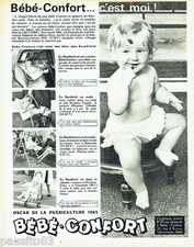 PUBLICITE ADVERTISING 026