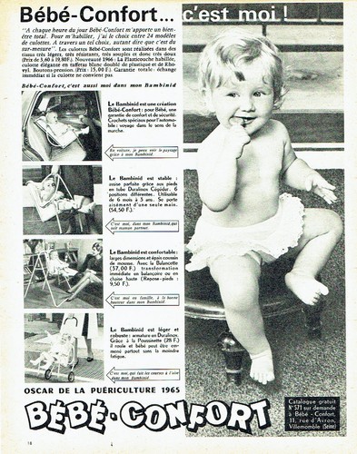Publicite advertising 026 - advertising,
