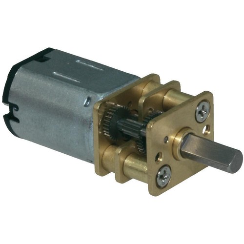 Transmission moteur - transmission,