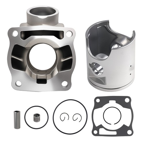 Top end kit for yamaha - for, yz80