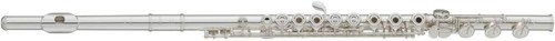 Yamaha flute standard yfl 382 - yamaha,