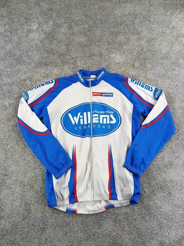 Jartazi veste velo saison - jartazi, mi-saison