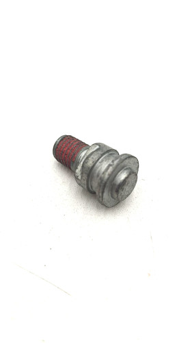 Boulon couteau adaptable - couteau,