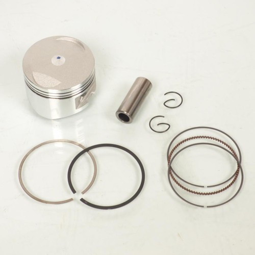 Piston moteur tnt - piston, scooter