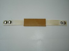 Casque de Pilote Coussin