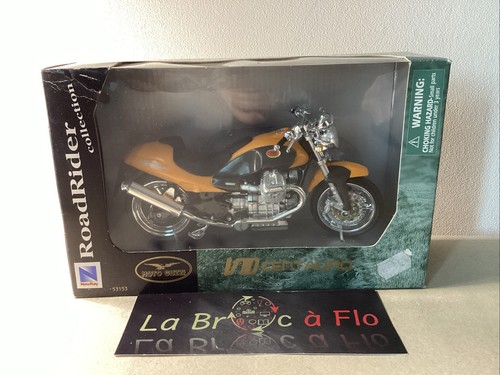 Collection moto miniature - collection,
