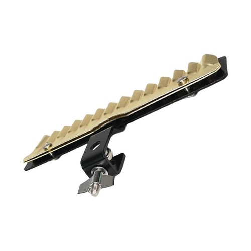 Effet sonore percussion - effet,