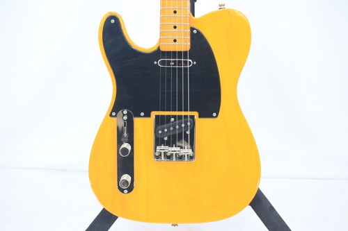 Squier fender classic vibe - squier, by