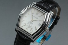 Montre Homme Hamilton Dadson