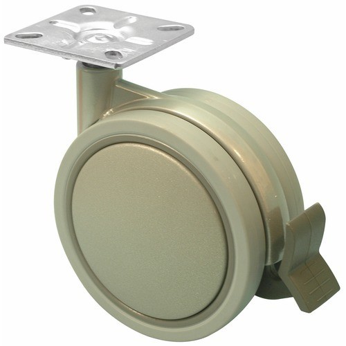 Roulette meuble bandage - roulette,