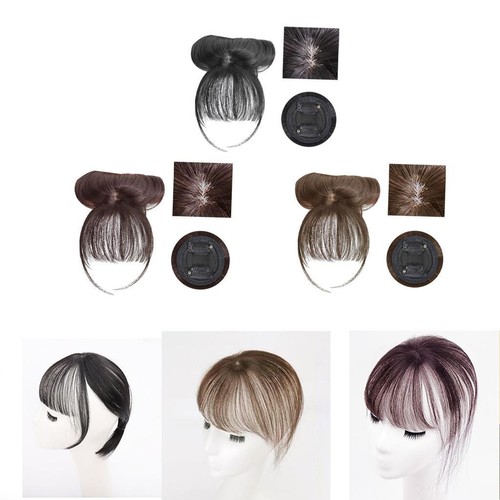 Extensions cheveux air - extensions,