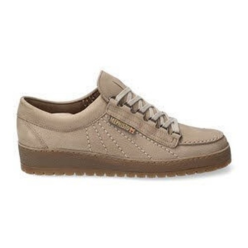 Mephisto rainbow beige - mephisto,