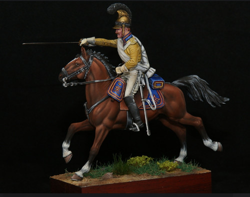 Genre historex resine - genre,