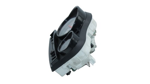 Compteur piaggio vespa - compteur,
