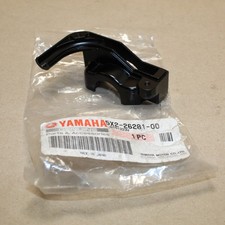 SUPPORT SUP. ACCELERATEUR YZ