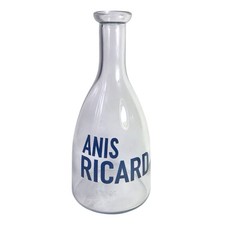 ANIS RICARD Carafe