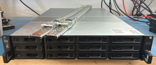 Synology rs3617rpxs bay nas - rs3617rpxs,