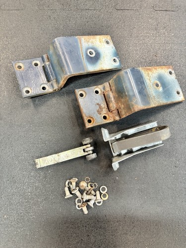Oem bmw 2000cs 2000c - 2000c, e120