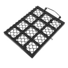 Platycerium Planter Tenture