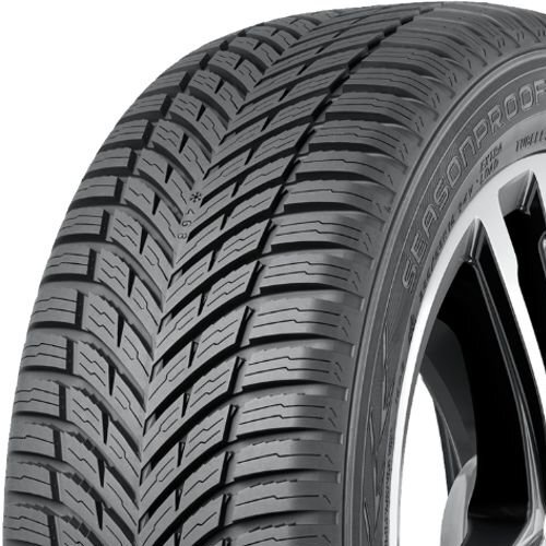 185 r14 82h nokian - r14,