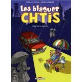 Jean luc loyer les - les, blagues