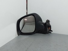 rétroviseur gauche CITROEN